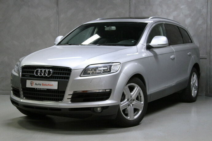 audi-q7-diesel-2006-big-0