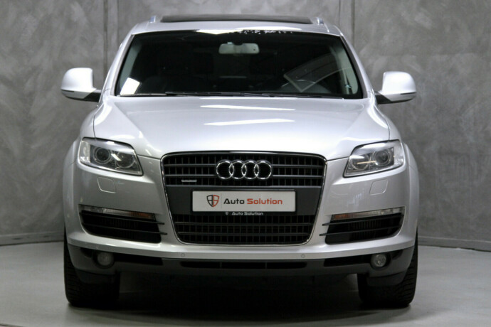 audi-q7-diesel-2006-big-25