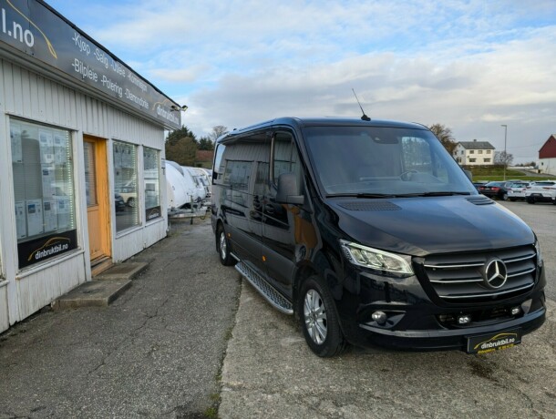 mercedes-benz-sprinter-diesel-2022-big-2