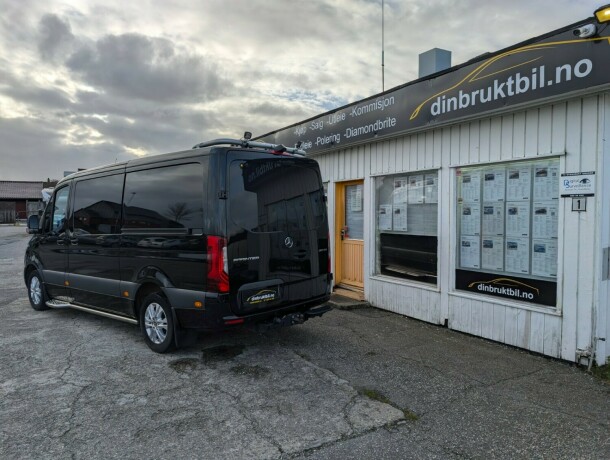 mercedes-benz-sprinter-diesel-2022-big-6