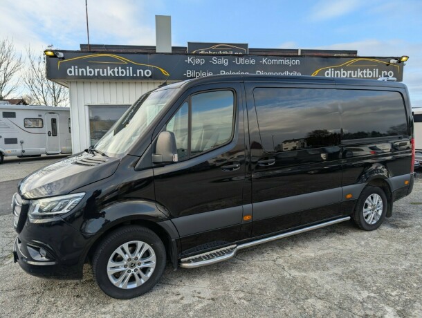 mercedes-benz-sprinter-diesel-2022-big-0