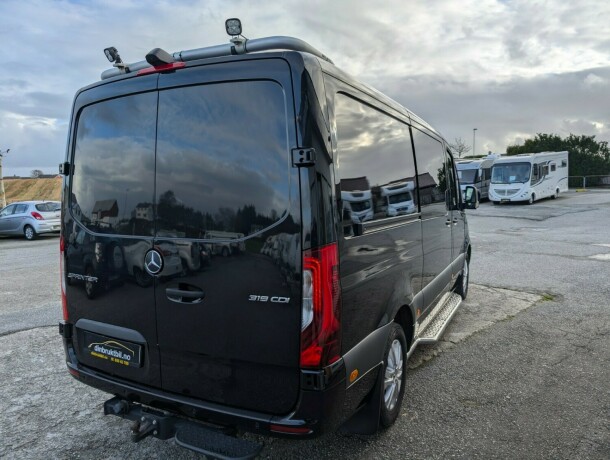 mercedes-benz-sprinter-diesel-2022-big-4