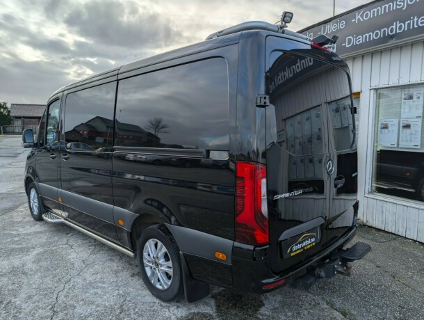 mercedes-benz-sprinter-diesel-2022-big-7