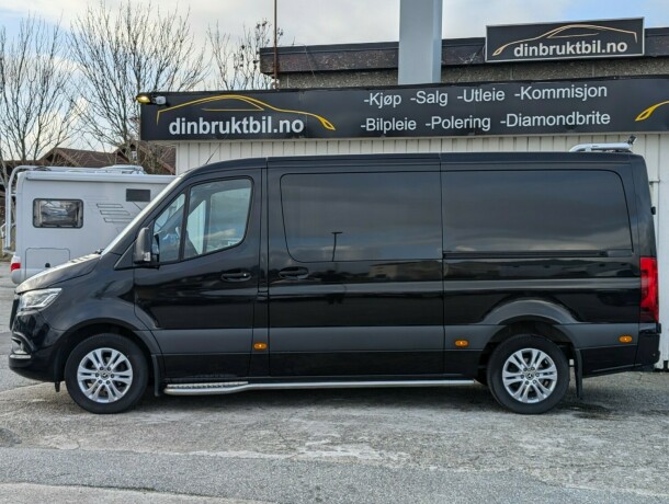 mercedes-benz-sprinter-diesel-2022-big-8