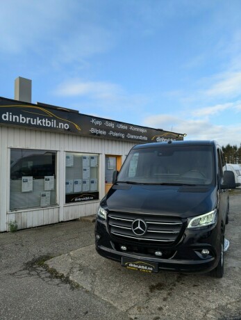 mercedes-benz-sprinter-diesel-2022-big-1