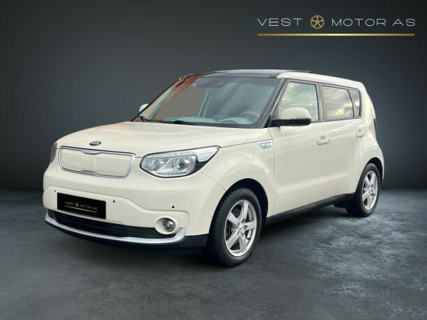 kia-soul-elektrisitet-2018-big-2