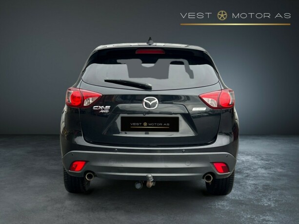 mazda-cx-5-diesel-2013-big-5