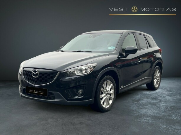 mazda-cx-5-diesel-2013-big-2