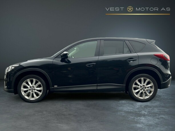 mazda-cx-5-diesel-2013-big-3