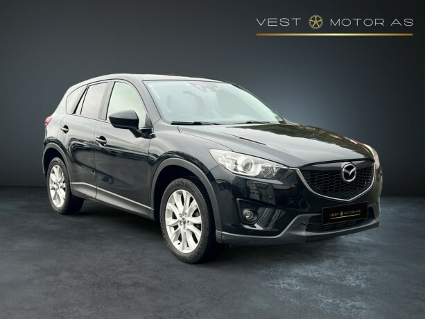 mazda-cx-5-diesel-2013-big-0