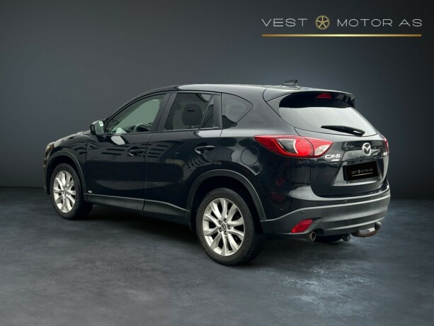 mazda-cx-5-diesel-2013-big-4