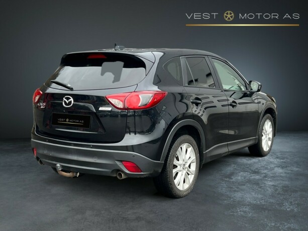 mazda-cx-5-diesel-2013-big-7