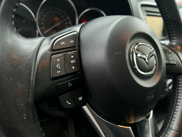 mazda-cx-5-diesel-2013-big-15