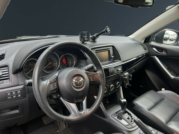 mazda-cx-5-diesel-2013-big-9