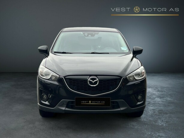 mazda-cx-5-diesel-2013-big-1