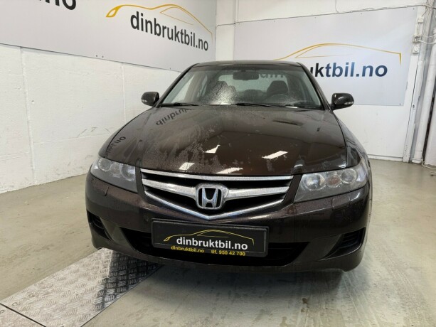 honda-accord-bensin-2007-big-5