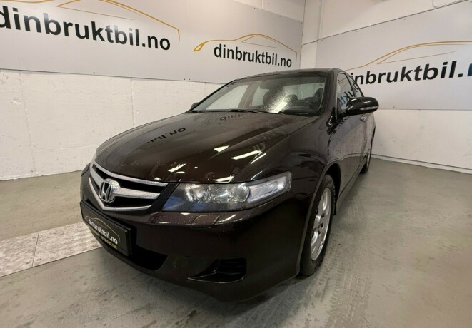 honda-accord-bensin-2007-big-4