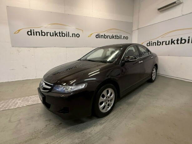 honda-accord-bensin-2007-big-2