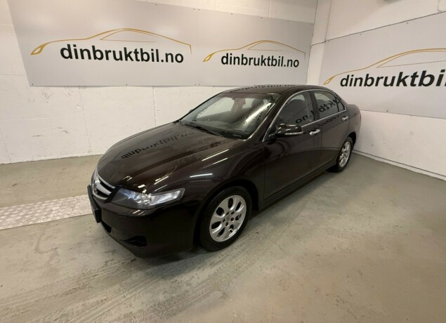 honda-accord-bensin-2007-big-1