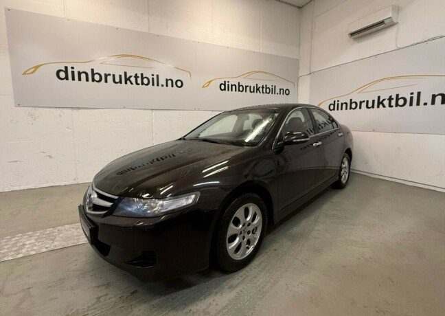 honda-accord-bensin-2007-big-3