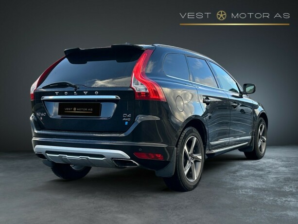 volvo-xc-60-diesel-2015-big-7