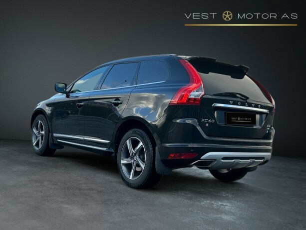 volvo-xc-60-diesel-2015-big-4