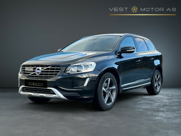 volvo-xc-60-diesel-2015-big-2