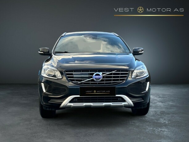 volvo-xc-60-diesel-2015-big-1