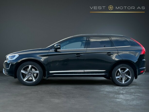 volvo-xc-60-diesel-2015-big-3