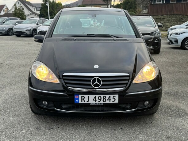 mercedes-benz-a-klasse-bensin-2006-big-1