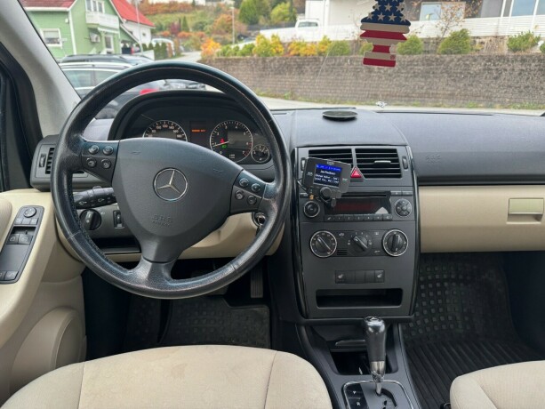 mercedes-benz-a-klasse-bensin-2006-big-8