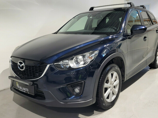 mazda-cx-5-diesel-2014-big-1