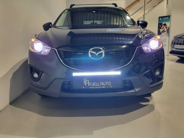 mazda-cx-5-diesel-2014-big-4