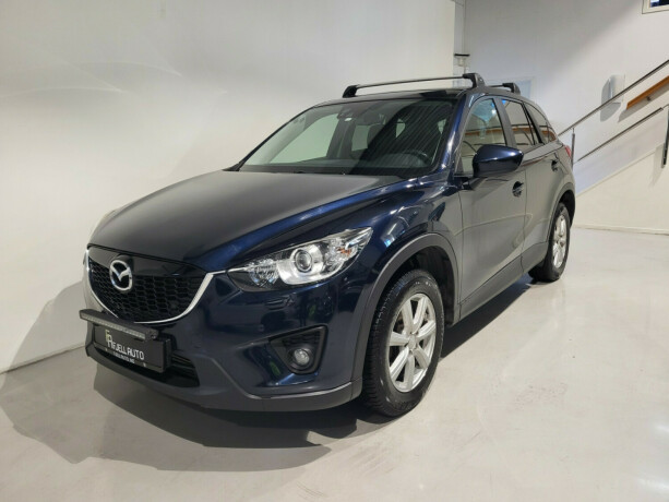 mazda-cx-5-diesel-2014-big-0