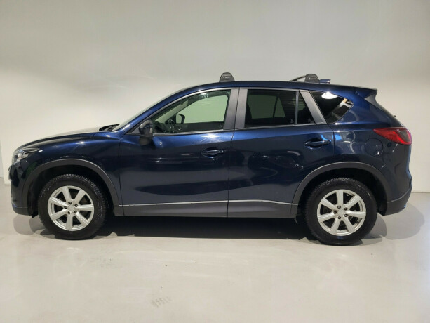 mazda-cx-5-diesel-2014-big-5