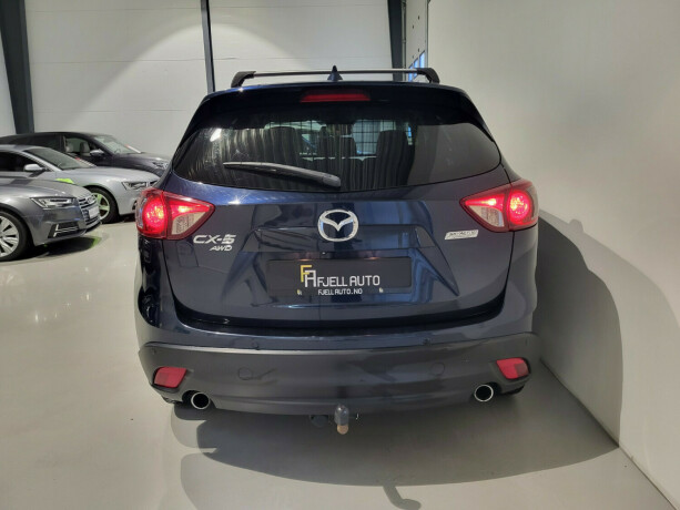 mazda-cx-5-diesel-2014-big-8