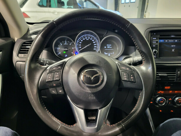 mazda-cx-5-diesel-2014-big-12