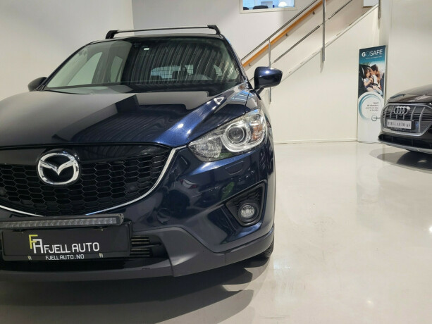 mazda-cx-5-diesel-2014-big-3