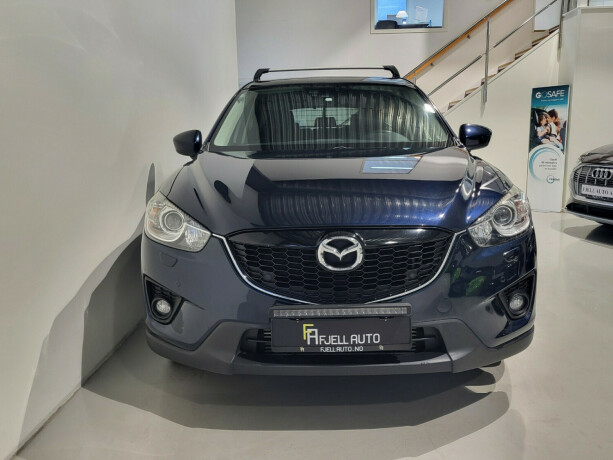 mazda-cx-5-diesel-2014-big-2