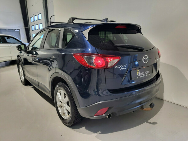 mazda-cx-5-diesel-2014-big-7