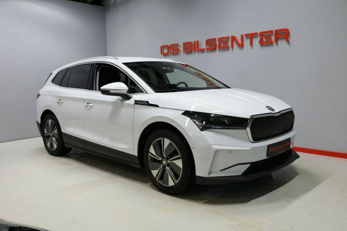 skoda-enyaq-elektrisitet-2022-big-1