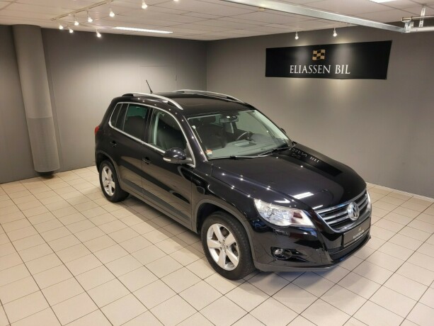 volkswagen-tiguan-diesel-2011-big-1