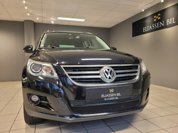 volkswagen-tiguan-diesel-2011-big-9