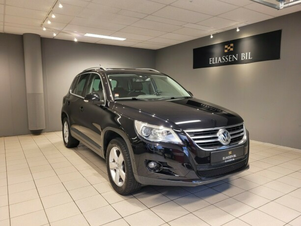 volkswagen-tiguan-diesel-2011-big-10