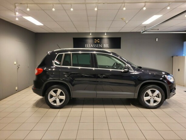 volkswagen-tiguan-diesel-2011-big-3