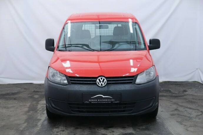 volkswagen-caddy-diesel-2011-big-1