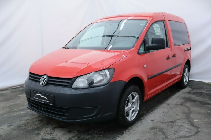 volkswagen-caddy-diesel-2011-big-2