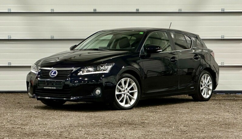 lexus-ct200h-bensin-2011-big-6