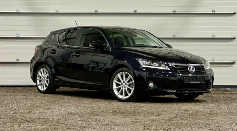 lexus-ct200h-bensin-2011-big-0