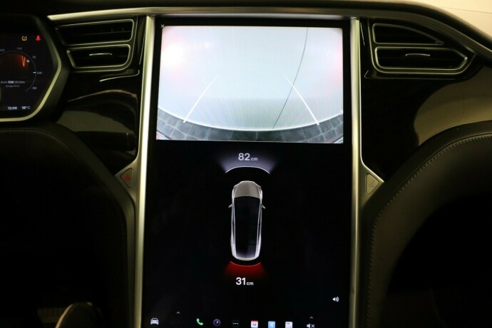 tesla-model-x-elektrisitet-2017-big-63